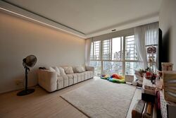 Rio Vista (D19), Condominium #588179651